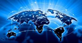  الشرق الاوسط (انگلستان) بررسی کرد؛ بی‌طرفی در نظام جهانی غیرممکن است؟