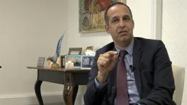 خروج نخبگان رقابت‌پذیری کشور را کاهش می‌دهد/ سرمایه به جایی‌که امن است می‌رود/ امکان توقف رکود تورمی و بازگرداندن رشد اقتصادی به کشور را داریم 