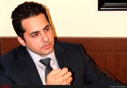  نصری : چین راه را برای مبادرت کشورهای منطقه به ابتکارات دیپلماتیک و فنی هموار کرد/ آمریکا و اروپا در زمینه رفع تحریم‌ها «مامور به نتیجه» هستند، نه «مامور به تکلیف»