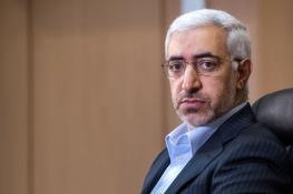  رییس سازمان بورس: معرفی متخلفان نشت اطلاعات نرخ خوراک پتروشیمی به قوه قضاییه/ اکثر متخلفان حقیقی‌ها هستند