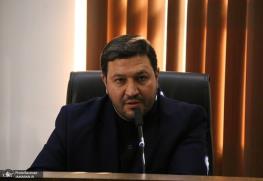  عضو هیات رئیسه مجلس: اصلی‌ترین دغدغه مردم معیشت است/ از دولت خواهش می‌کنیم از اقتصاد دولتی و دستوری فاصله بگیرد/ تورم در بازار باعث کوچک شدن سفره مردم شده است/ مردم اظهار رضایت کامل نسبت به عملکرد مجلس و دولت ندارند