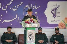 مشاور رهبری: در حال عبور از یک گردنه خطرناک هستیم / دیدیم وقتی یک نفری در ایران به هر دلیلی از دنیا رفت، چه فتنه‌ای به راه انداختند