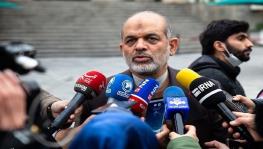  هشدار قاطع وزیر کشور به شهرداری‌ها 