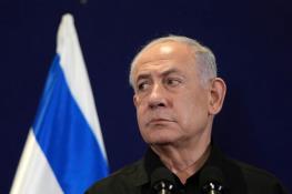 نتانیاهو و گالانت از نزدیک بودن توافق با حماس خبر دادند