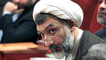 پورمحمدی: اولویت ما مشارکت بالاست حتی اگر شکست بخوریم/ تصاحب قدرت از راه درست باید انجام شود، نه اینکه دیگران را حذف کنیم و به همه برچسب بزنیم