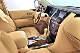 نانو پلیمرها جایگزین ماده ممنوعه در صنعت خودرو سازی می‌شوند