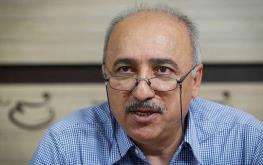  اقتصاد منتظر تعیین تکلیف مذاکرات در وین پیش‌بینی وضعیت اقتصادی در صورت احیای برجام/ مهمترین اتفاق اقتصادی سال گذشته چه بود؟