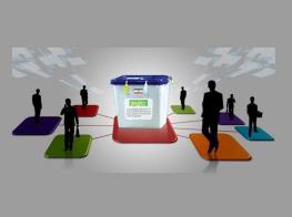 «رأی اعتراضی» به عملکرد دولت و مجلس یکدست /آخرین تلاش‌ها در آخرین ساعت‌ ها....