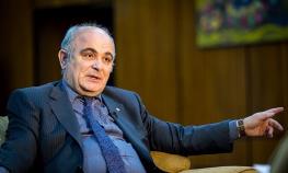 سفیر روسیه در ایران: ما می‌خواهیم برجام به نتیجه برسد اما منافع خودمان هم برایمان مهم است؛ باید مبادلات ما با ایران تضمین شود
