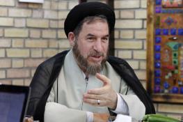 جلیلی تداوم راه رئیسی را مدنظر داشت اما آرای مردم همین بود/ پزشکیان قشر خاکستری را جلب کرد/چگونگی رفع تحریم‌ها توسط جریان انقلاب در جامعه روشن نمی‌شود