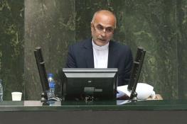 فیروزی، نماینده مجلس: نیاز کشور به هواپیما با ناوگان موجود هماهنگی ندارد / بسیاری از هواپیما‌های زمین‌گیر به علت کمبود قطعه و تحریم دچار مشکل شده‌اند / ۵۵۰ فروند هواپیما داریم، اما حدود ۱۵۰ فروند فعال هستند  