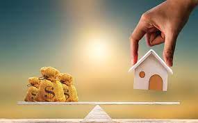  «سال‌های دور از خانه» با درآمد ۱۴۰۱ خانوارها سنجش شد ماراتن «عمر» تا کلید مسکن   شاخص «انتظار برای مسکن» در کشور به ۷۴ سال رسید؛ معادل سن «امید به زندگی»