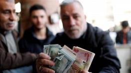  حسینی: با فشار آمریکا، مدتی قبل ۸ بانک عراقی و ۲ بانک ایرانی را ناظر گذاشتند تا در زمینه مبادلات دلار تخلفی صورت نگیرد، اما گفتند باید تعطیل شوید 