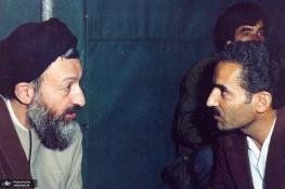 روزنامه جمهوری اسلامی: شرمنده‌ایم که بعد از 45 سال حکمرانی به نام اسلام هنوز هم عدالت، گم‌شده‌ای دست‌ نیافتنی است!