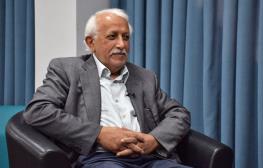 قاسم محبعلی، دیپلمات سابق: صحنه پیچیده است اما به صراحت می‌توان گفت که ترامپ و نتانیاهو از جنگ بیشتر سود می‌برند 