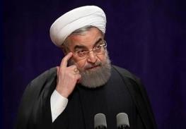 سهم مدیریتی زنان در دولت های اول و دوم روحانی/۸۴۰۰ زن وراد عرصه مدیریت شدند