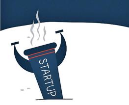 در گفت و گو با عضو هیئت مدیره اتحادیه کسب و کارهای مجازی بررسی شد؛ادعای دولت درمورد رکوردزنی در افزایش ثبت شرکت‌های دانش بنیان 