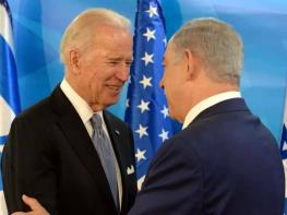 روزنامه اسرائیلی: مذاکرات محرمانه آمریکا و ایران با میانجیگری عمان و قطر 