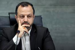  سخنگوی اقتصادی دولت: در مقابل افزایش ۱ درصدی مالیات بر ارزش افزوده، با افزایش مستمری بازنشستگان موافقت کردیم