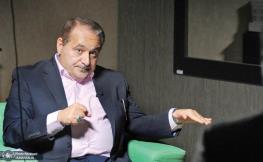  حسین موسویان : شلیک جنگ غزه به دیپلماسی هسته ای ایران و آمریکا/ برجام دیگر جان ندارد/ آمریکا به ایران پیام داده که درخواستی برای برداشت از 6 میلیارد دلار در قطر نداشته باشد