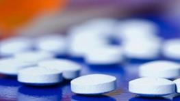 تولید ماده اولیه داروهای ناباروری برای اولین بار در غرب آسیا