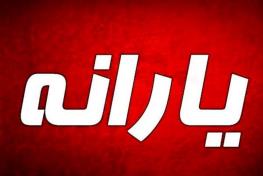  یارانه این افراد در دی 1402 حذف شد