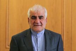  واکنش سفیر سابق ایران در پکن به اظهارات باهنر: اینکه می گویید مردم چین با یک دلار در روز زندگی می کنند، اطلاعات غلط است / مصرف سرانه گوشت در چین از اروپا و امریکا هم بیشتر است