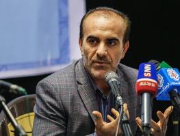  رییس نظام پزشکی: جلوی سقوط آزاد کاهش جمعیت گرفته شد / در سال‌های ۹۲ تا ۱۴۰۰ یک شیب وحشتناک را به نزول جمعیتی داشتیم / این کاهش را هنوز داریم اما سرعت شیب کمتر شده