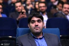  واکنش عضو اتحادیه کسب و کارهای مجازی به یادداشت حسین شریعتمداری علیه پلتفرم‌ها: چون کسی روسری‌اش افتاده مصادره کنیم؟! 