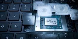 سهل گیری اتحادیه اروپا برای حل مشکل کمبود نیمه هادی