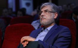 چرا انتصاب عبدالکریم حسین‌زاده مهم و موافقت با استعفا، از انتصاب مهم‌تر است؟ /دومین شکست تندروها در طی دو روز