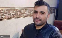  دادستان آبادان خبر داد: شاکر بوری با صدور قرار آزاد شد