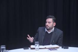 پیشنهاد یک فعال سیاسی به اصلاح‌طلبان برای انتخابات پیش رو