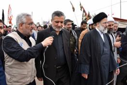 وزیر کار دغدغه حجاب متدینین را برطرف کرد، دغدغه زندگی کارگران را هم رسیدگی کند