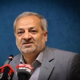 بحران در صندوق‌های بازنشستگی از این جا شروع شد/ قاسمی: صندوق‌های بازنشستگی را با همین مختصات به ژاپن هم ببرید، قطعا سقوط می‌کنند