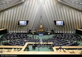  جوکار مطرح کرد؛ دعوا در فراکسیون انقلاب شروع شد /نه قالیباف کاندیدای نهایی شد نه ذوالنوری /هر کسی کاندیدا است مستقل وارد شود