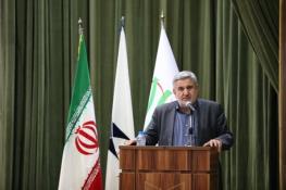 رئیس بسیج اساتید کشور: جریانات سیاسی به بهانه لغو قرارداد برخی اساتید، برای نظام هزینه ایجاد نکنند / این افراد برابر قانون باید کنار گذاشته شوند