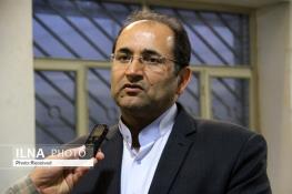  رحیمی جهان آبادی: شروع تنش از سمت طالبان بود، نیروهای ما صرفا پاسخ داده‌اند