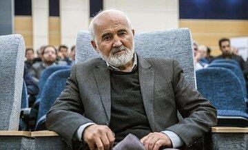  نگاهی به جنگ رسانه‌ای توکلی و سازمان خصوصی سازی جنجال بر سر نامه توکلی ادامه دارد/ تهدید چهره‌ی رسانه‌ای تقدیر شده به شکایت