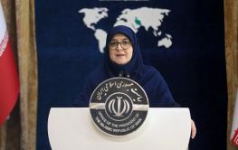  سخنگوی دولت: دولت صدای مردم در خصوص رفع فیلترینگ را شنیده / نیازی به راهپیمایی و لشکرکشی‌های خیابانی نیست