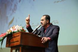  کاظم سلیمی استاد دانشگاه: در تدوین برنامه های توسعه، مجلس جایگاه خود را از دست داده/ دیدگاه کارشناسی ذیل دیدگاه سیاسی است