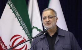  زاکانی: تمام انتصابات بر مبنای قانون و مصوبه شورا بوده / اساسنامه‌های سال ۹۳ هیچ اصالتی ندارند؛ غیرقانونی هستند/ در بدو ورود به شهرداری، ۵ هزار گزینه‌ دریافت کردیم؛ از این تعداد ۸۲۰ نفر در کانون ارزیابی قرار گرفتند؛ ۱۱۰ انتصاب ما در مسیر کانون ارزیابی انجام گرفت / ۹۰۲ نفر از مدیرانمان از داخل شهرداری انتخاب شدند  