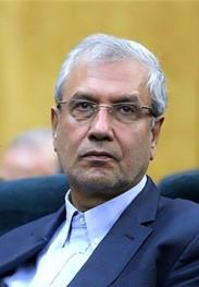  علی ربیعی، دستیار پزشکیان: رئیس جمهور ماجرای قانون حجاب را در دستور کار شورای امنیت ملی قرار داد