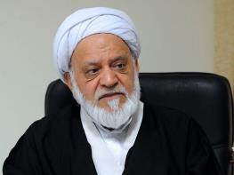 مصباحی مقدم: بحث مربوط به شفاف‌سازی آرا و مذاکرات مجمع تشخیص و ارائه آن به مجلس، خلاف قانون اساسی است 