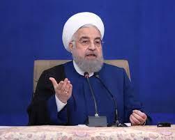 توصیفات متفاوت جک استرا از حسن روحانی عکسی از روحانی که تندروها را خشمگین کرد /جک استرا: روحانی به کشورش می بالد /مذاکره با او مثل مذاکره با یک اسقف است /او راه چانه‌زنی را به‌خوبی بلد بود