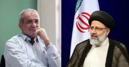  دولت پزشکیان وارث بحران های دولت قبل است/ دولت رئیسی هم مشکلات را از دولت روحانی به ارث برد، روحانی هم از دولت قبلش و این چرخه ادامه دارد