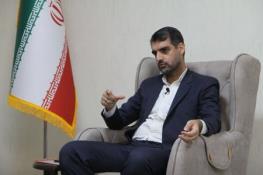  نماینده قم حامیان مذاکره را تهدید کرد؛ دیگر به یادداشت بسنده نخواهیم کرد!