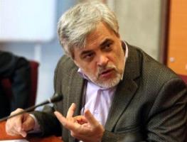 آقای رئیسی! اصلا برای چی به نیویورک رفتید؟ نذر داشتید؟ /اگر این سفر پرهزینه، فقط به لغو یک تحریم می‌انجامید جای هزاران تشکر داشت