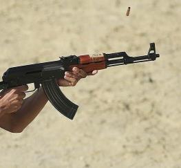  حمله تروریستی در سراوان / ۵ نفر شهید شدند