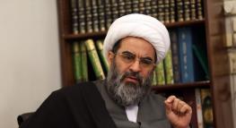  آیت‌الله فاضل لنکرانی: «امید» در میان اساتید حوزه در حال از بین رفتن است / حدود ۱۵۰ استاد در سال گذشته تدریس داشتند، اما در سال جاری تا ۲ ماه از تدریس محروم بودند